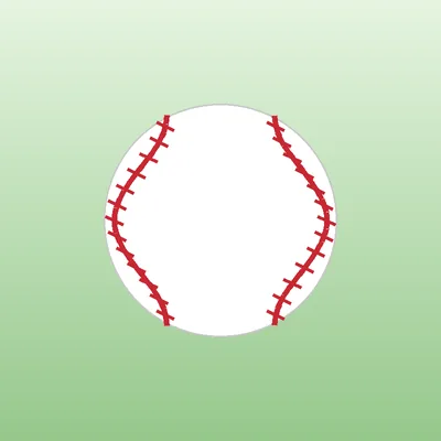 高校野球好きの読み物編集部のアバター